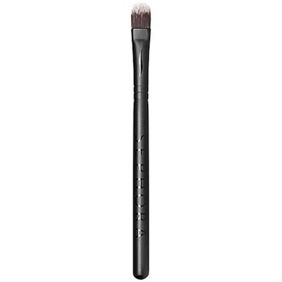 Classic Perfecting Concealer Brush #20 (Brocha para Corrector)